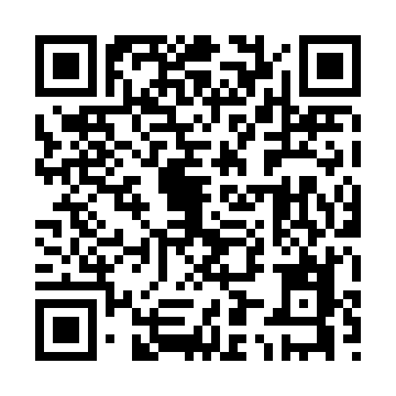 qrcode:https://taxifilmfest.de/article284.html