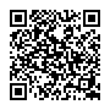 qrcode:https://taxifilmfest.de/article261.html