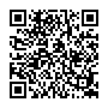 qrcode:https://taxifilmfest.de/article4.html