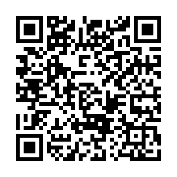 qrcode:https://taxifilmfest.de/article114.html