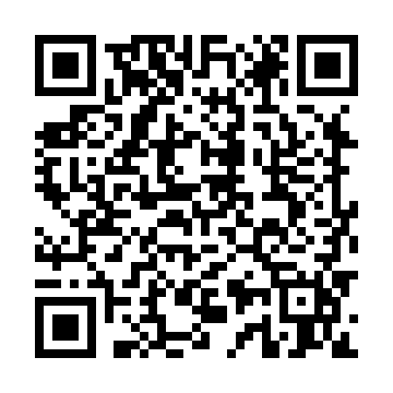 qrcode:https://taxifilmfest.de/article138.html