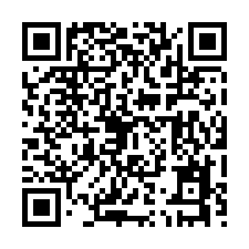 qrcode:https://taxifilmfest.de/article141.html