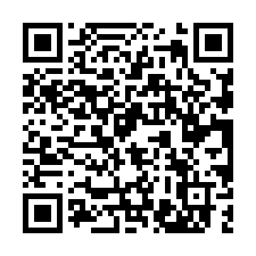 qrcode:https://taxifilmfest.de/article73.html