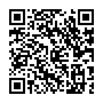 qrcode:https://taxifilmfest.de/article199.html