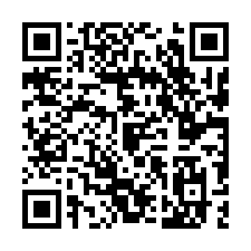 qrcode:https://taxifilmfest.de/article123.html