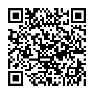 qrcode:https://taxifilmfest.de/article267.html