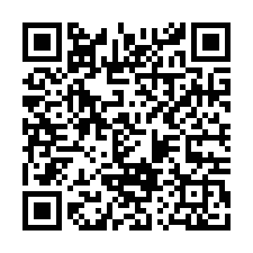 qrcode:https://taxifilmfest.de/article160.html