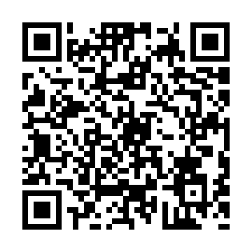 qrcode:https://taxifilmfest.de/article158.html