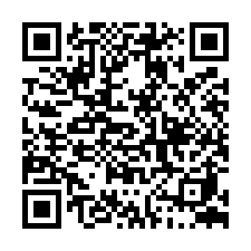 qrcode:https://taxifilmfest.de/article145.html