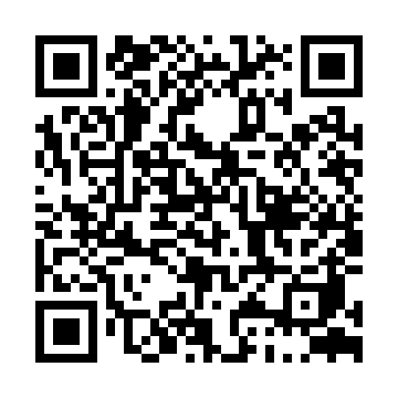 qrcode:https://taxifilmfest.de/article202.html