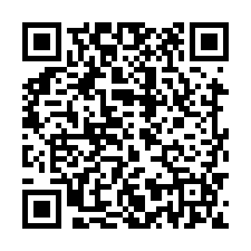qrcode:https://taxifilmfest.de/rubrique31.html