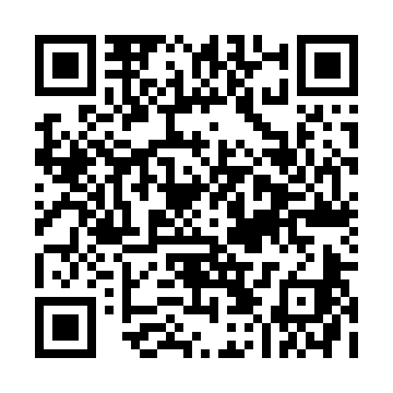 qrcode:https://taxifilmfest.de/article278.html