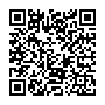 qrcode:https://taxifilmfest.de/article194.html