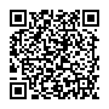 qrcode:https://taxifilmfest.de/rubrique35.html