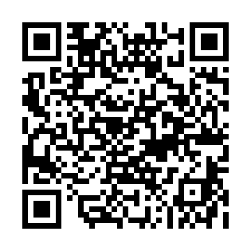 qrcode:https://taxifilmfest.de/article106.html