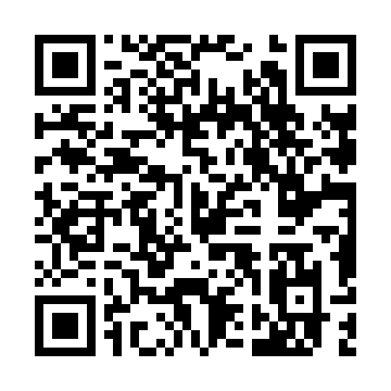 qrcode:https://taxifilmfest.de/article168.html