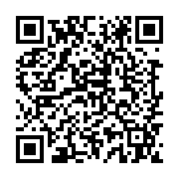 qrcode:https://taxifilmfest.de/article153.html