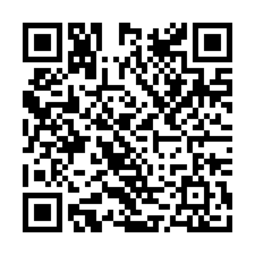 qrcode:https://taxifilmfest.de/article76.html