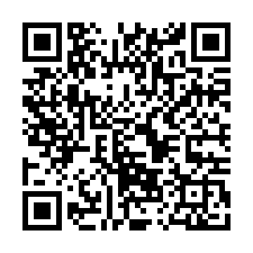 qrcode:https://taxifilmfest.de/article263.html