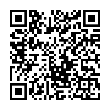 qrcode:https://taxifilmfest.de/article286.html