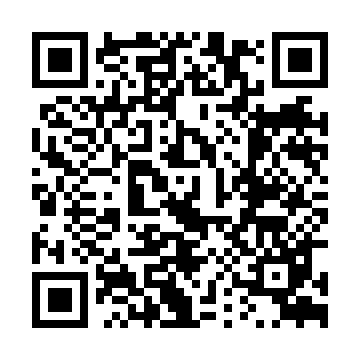 qrcode:https://taxifilmfest.de/rubrique9.html