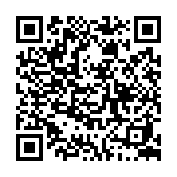 qrcode:https://taxifilmfest.de/article157.html