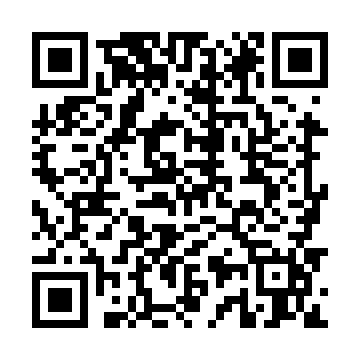 qrcode:https://taxifilmfest.de/article181.html