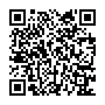 qrcode:https://taxifilmfest.de/article296.html