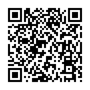 qrcode:https://taxifilmfest.de/article91.html