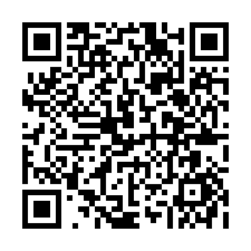 qrcode:https://taxifilmfest.de/article54.html