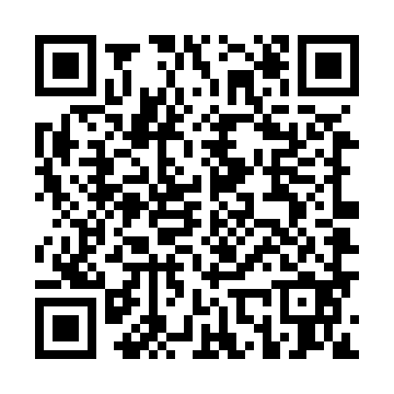 qrcode:https://taxifilmfest.de/article84.html