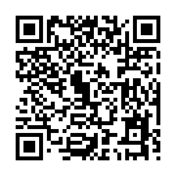 qrcode:https://taxifilmfest.de/article264.html