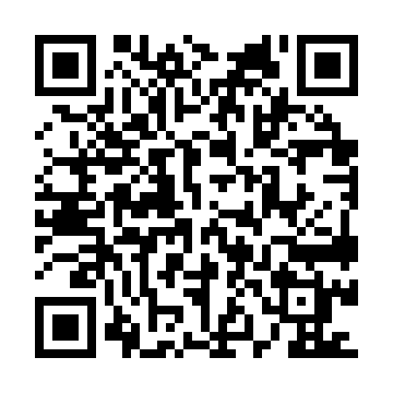 qrcode:https://taxifilmfest.de/article173.html