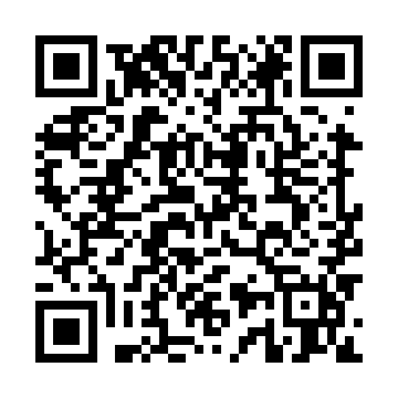 qrcode:https://taxifilmfest.de/article171.html