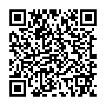 qrcode:https://taxifilmfest.de/article77.html