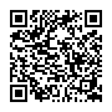 qrcode:https://taxifilmfest.de/article134.html