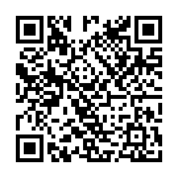 qrcode:https://taxifilmfest.de/article70.html