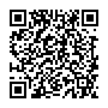 qrcode:https://taxifilmfest.de/article163.html