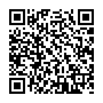 qrcode:https://taxifilmfest.de/article64.html