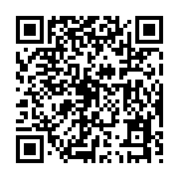 qrcode:https://taxifilmfest.de/article137.html