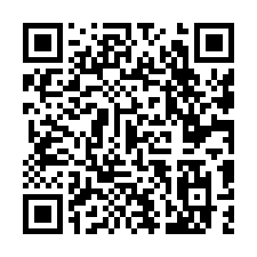 qrcode:https://taxifilmfest.de/article250.html