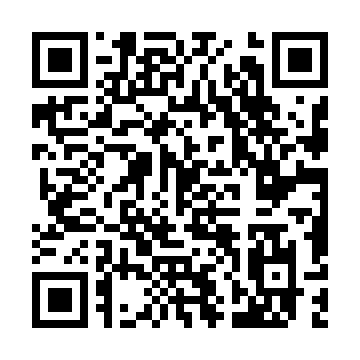 qrcode:https://taxifilmfest.de/article266.html