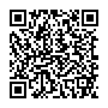 qrcode:https://taxifilmfest.de/article87.html