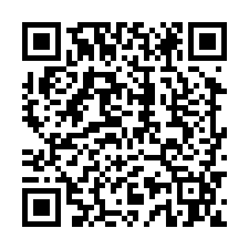 qrcode:https://taxifilmfest.de/article110.html