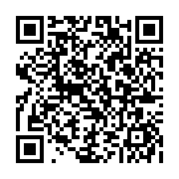 qrcode:https://taxifilmfest.de/article62.html