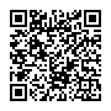 qrcode:https://taxifilmfest.de/article127.html