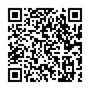 qrcode:https://taxifilmfest.de/article103.html