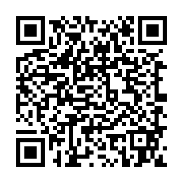 qrcode:https://taxifilmfest.de/article90.html