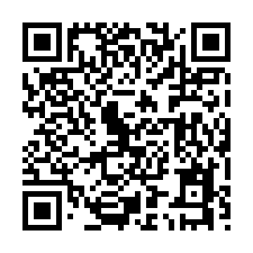 qrcode:https://taxifilmfest.de/article258.html