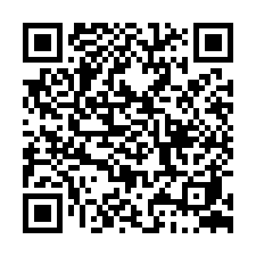 qrcode:https://taxifilmfest.de/article291.html